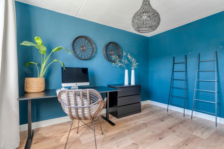 Foto 26 van Lijster 61