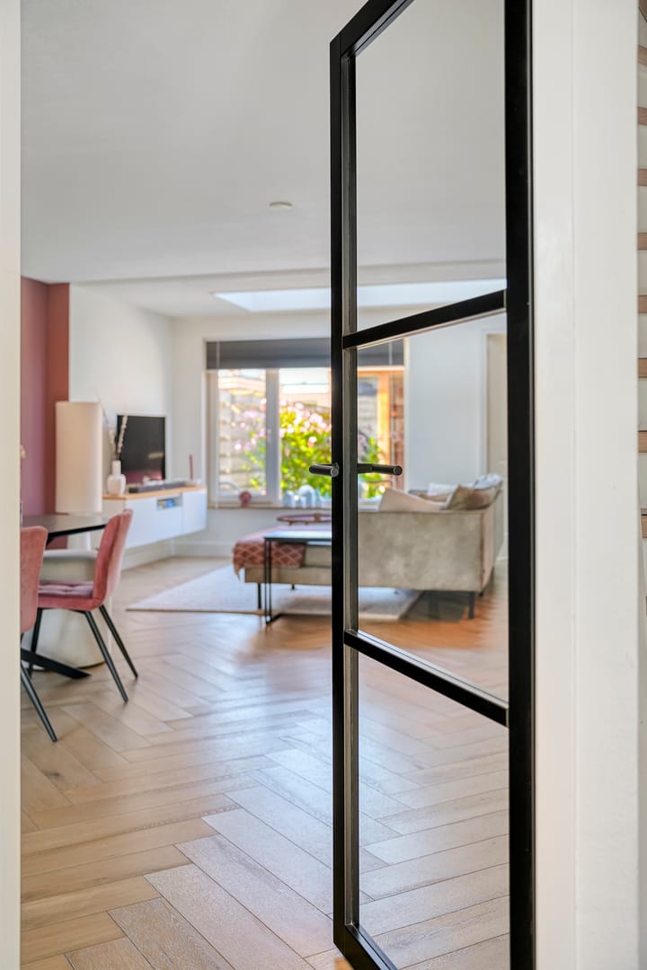 Foto 9 van Lijster 61