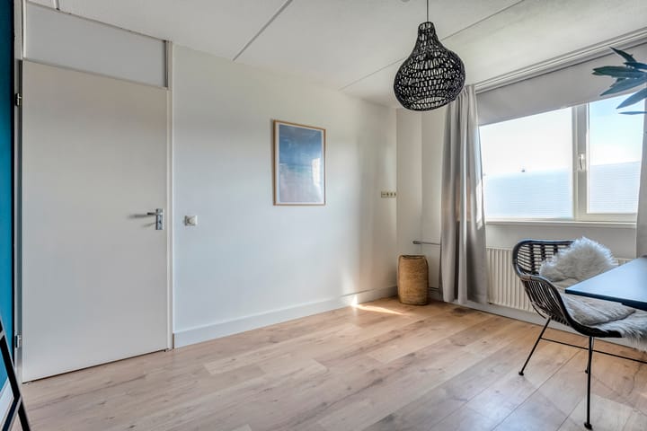 Foto 27 van Lijster 61