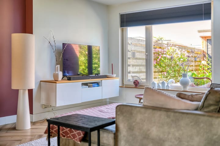 Foto 12 van Lijster 61