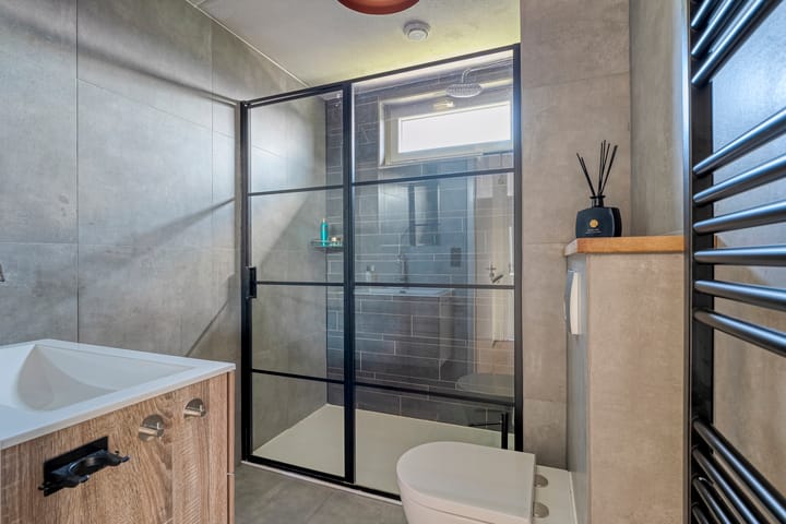 Foto 28 van Lijster 61