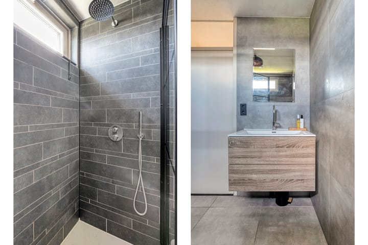 Foto 29 van Lijster 61