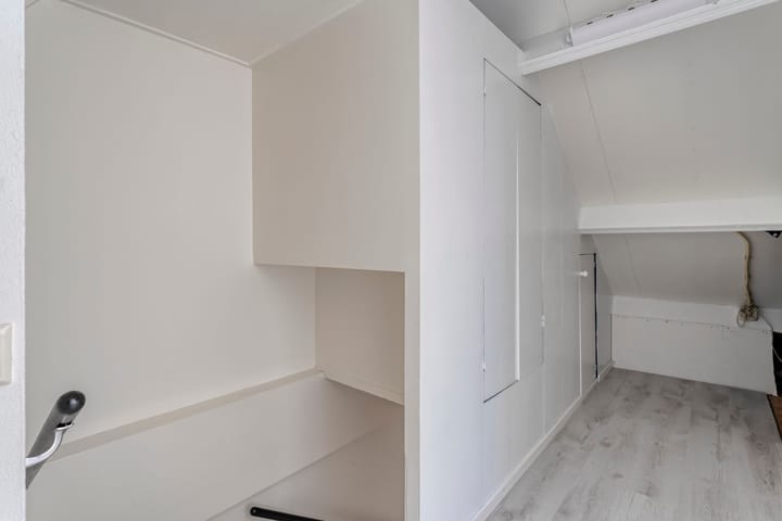 Foto 30 van Lijster 61