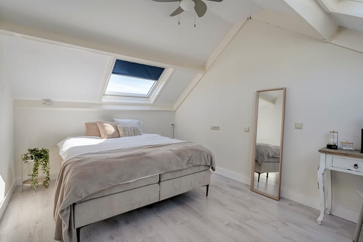 Foto 31 van Lijster 61