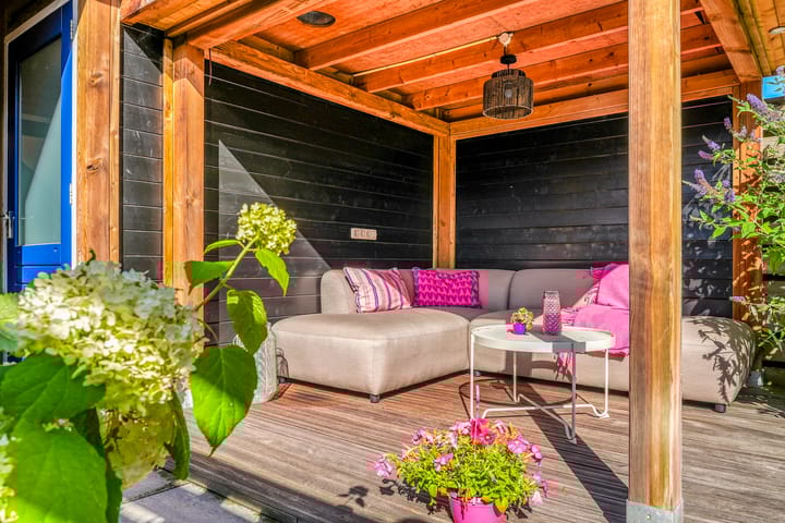 Foto 37 van Lijster 61