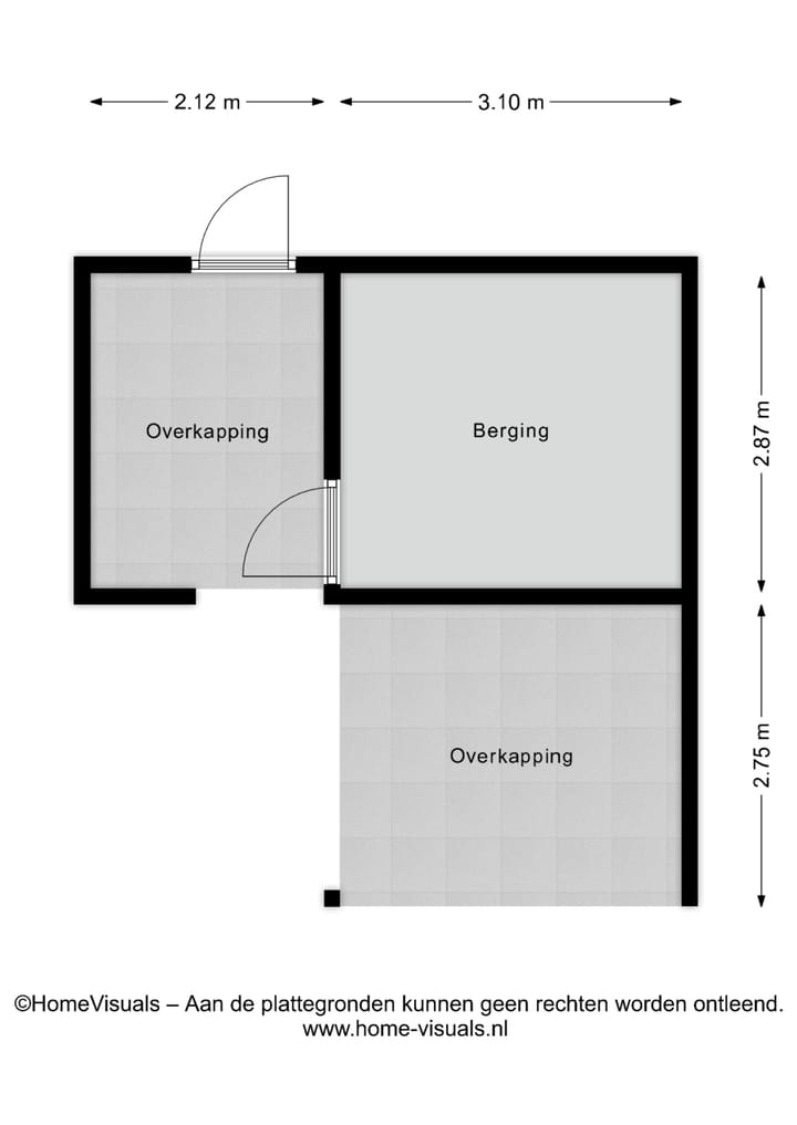 Foto 43 van Lijster 61