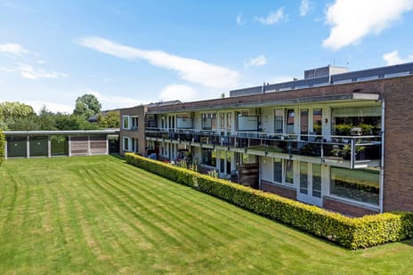 H.P. Sickensstraat thumbnail