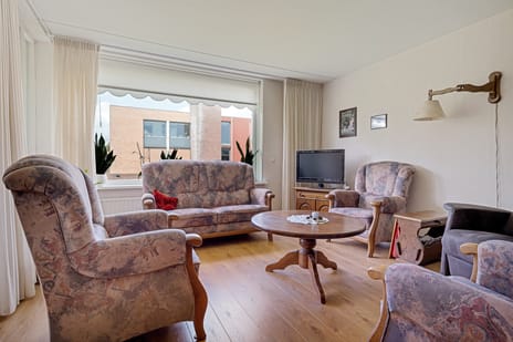 H.P. Sickensstraat 9-E tertiary image