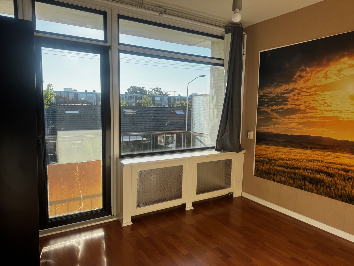 Photo 4 of Bevrijdingsplein 16