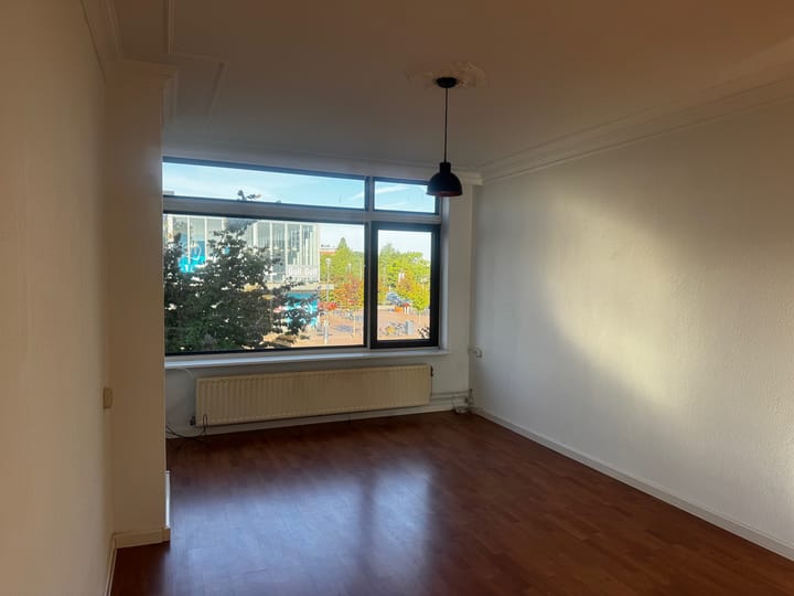 Photo 5 of Bevrijdingsplein 16