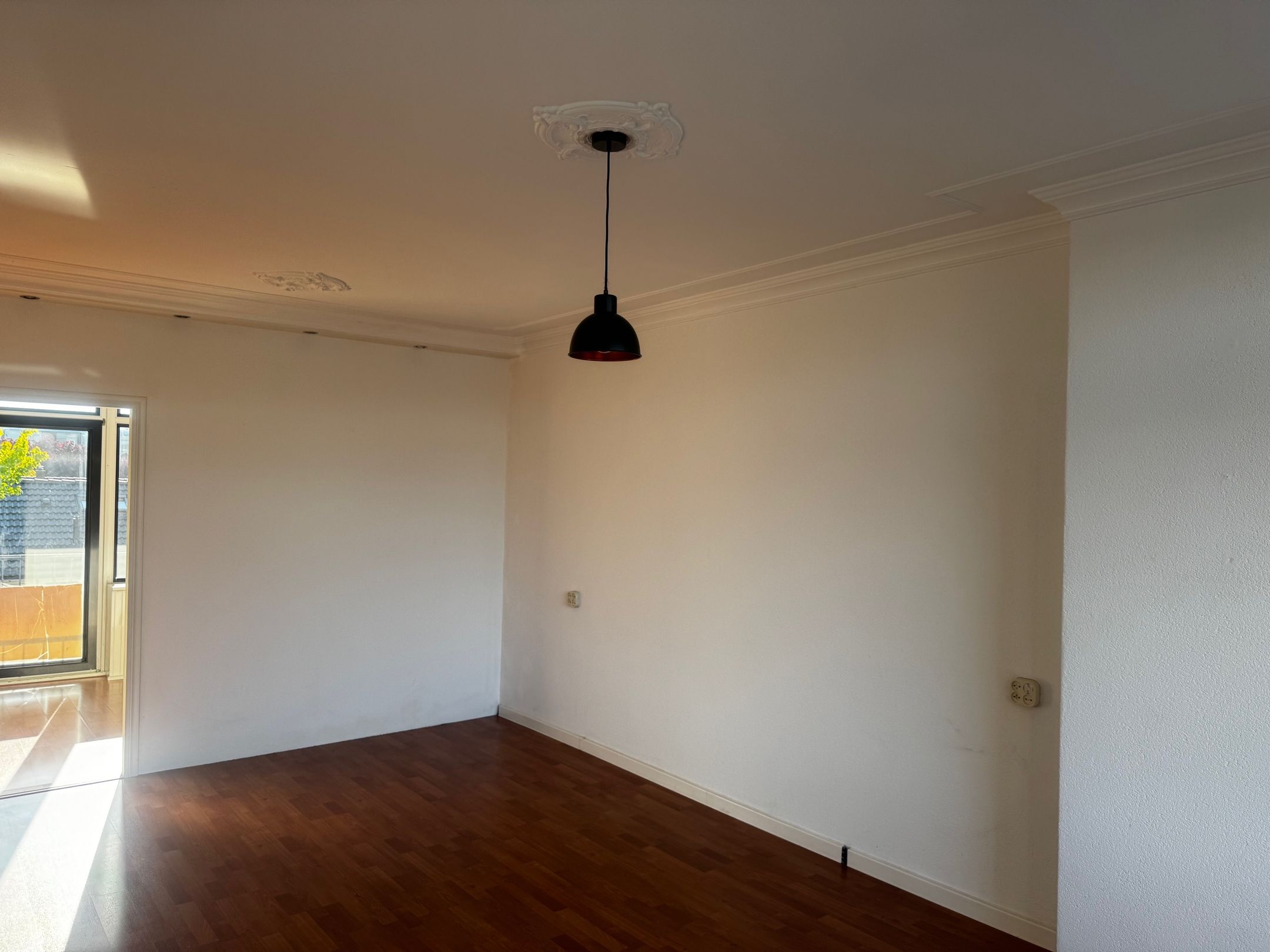 Photo 6 of Bevrijdingsplein 16