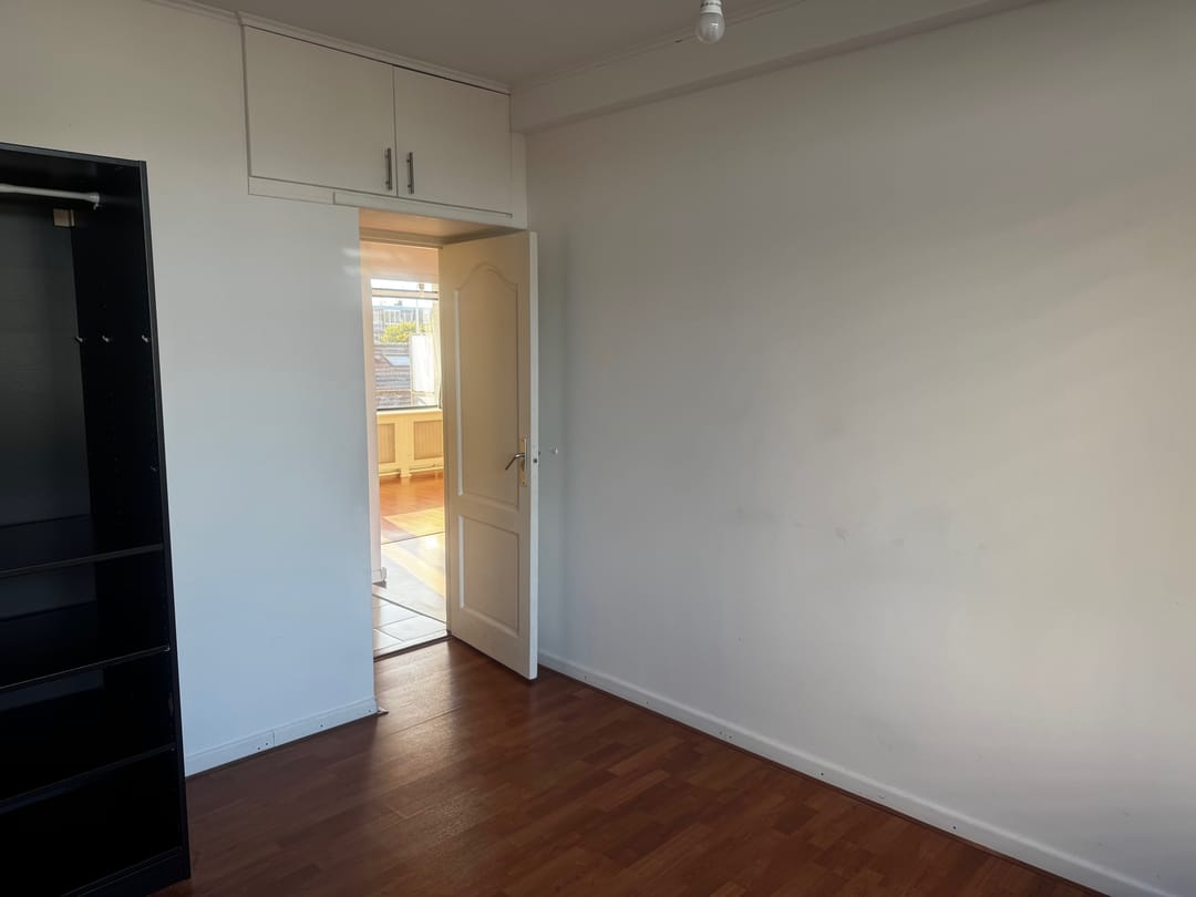 Photo 8 of Bevrijdingsplein 16