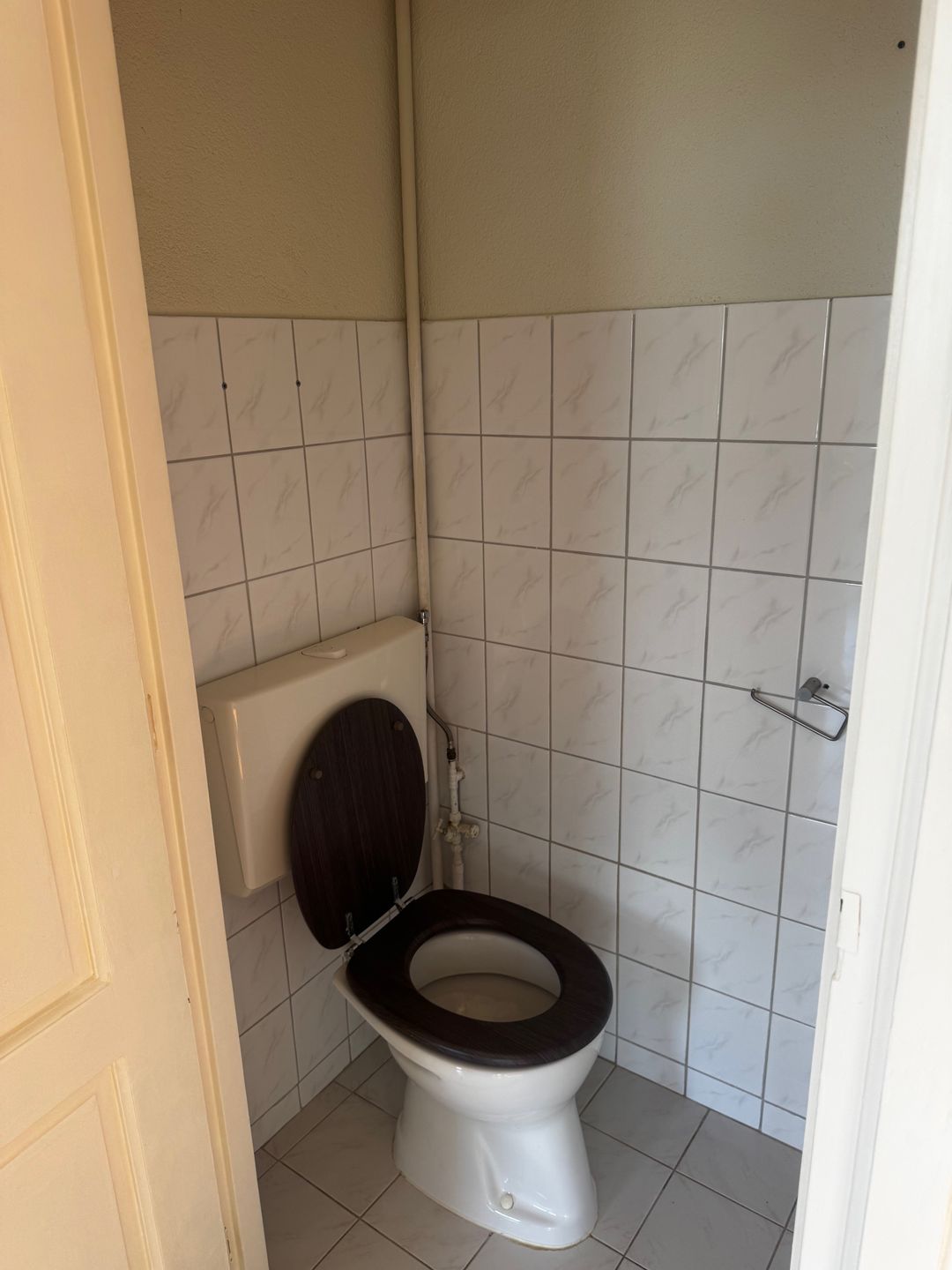 Photo 7 of Bevrijdingsplein 16