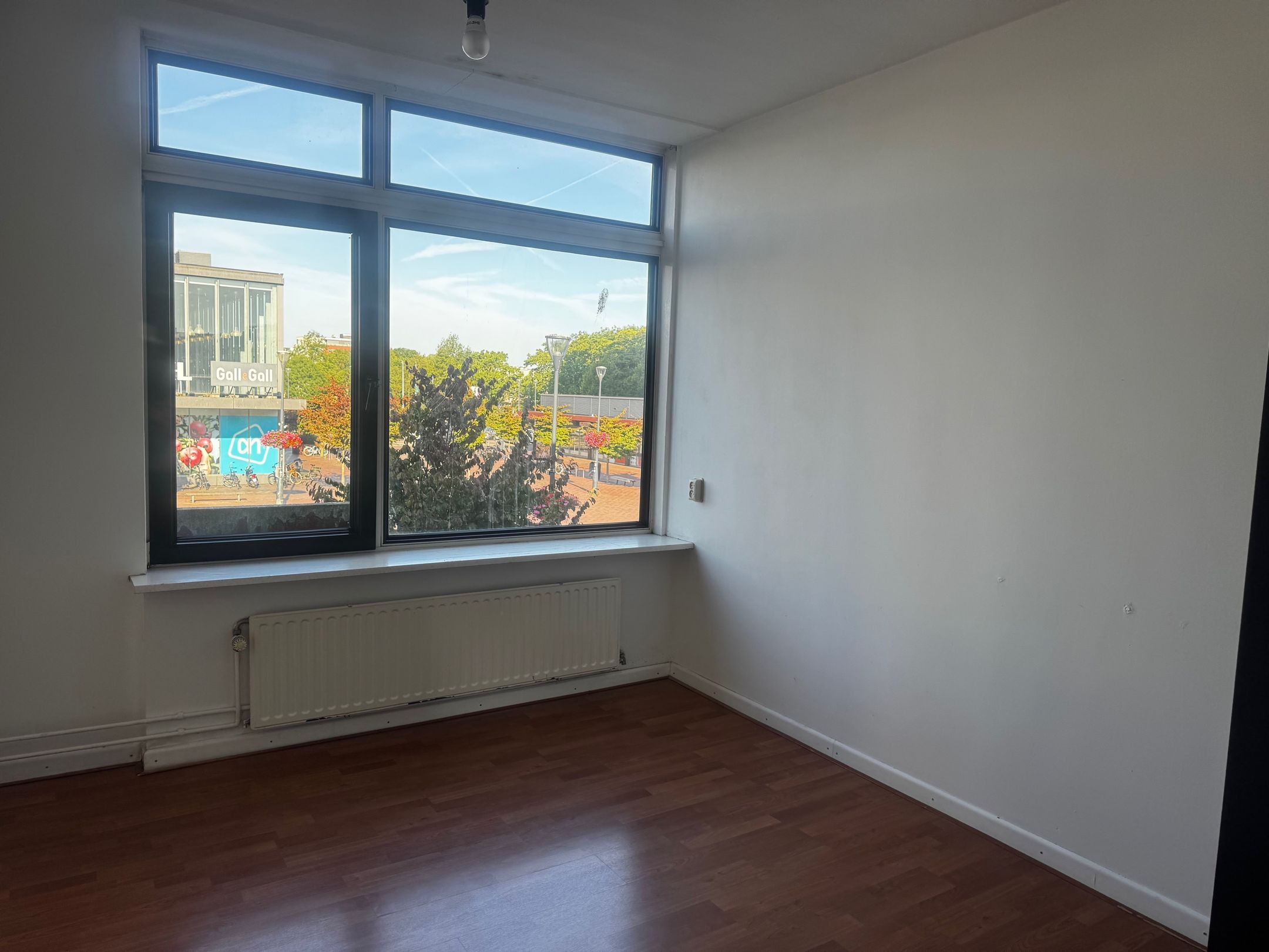 Photo 9 of Bevrijdingsplein 16