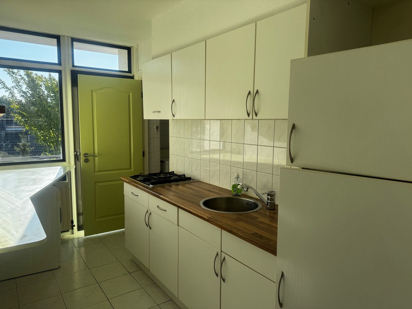 Photo 10 of Bevrijdingsplein 16