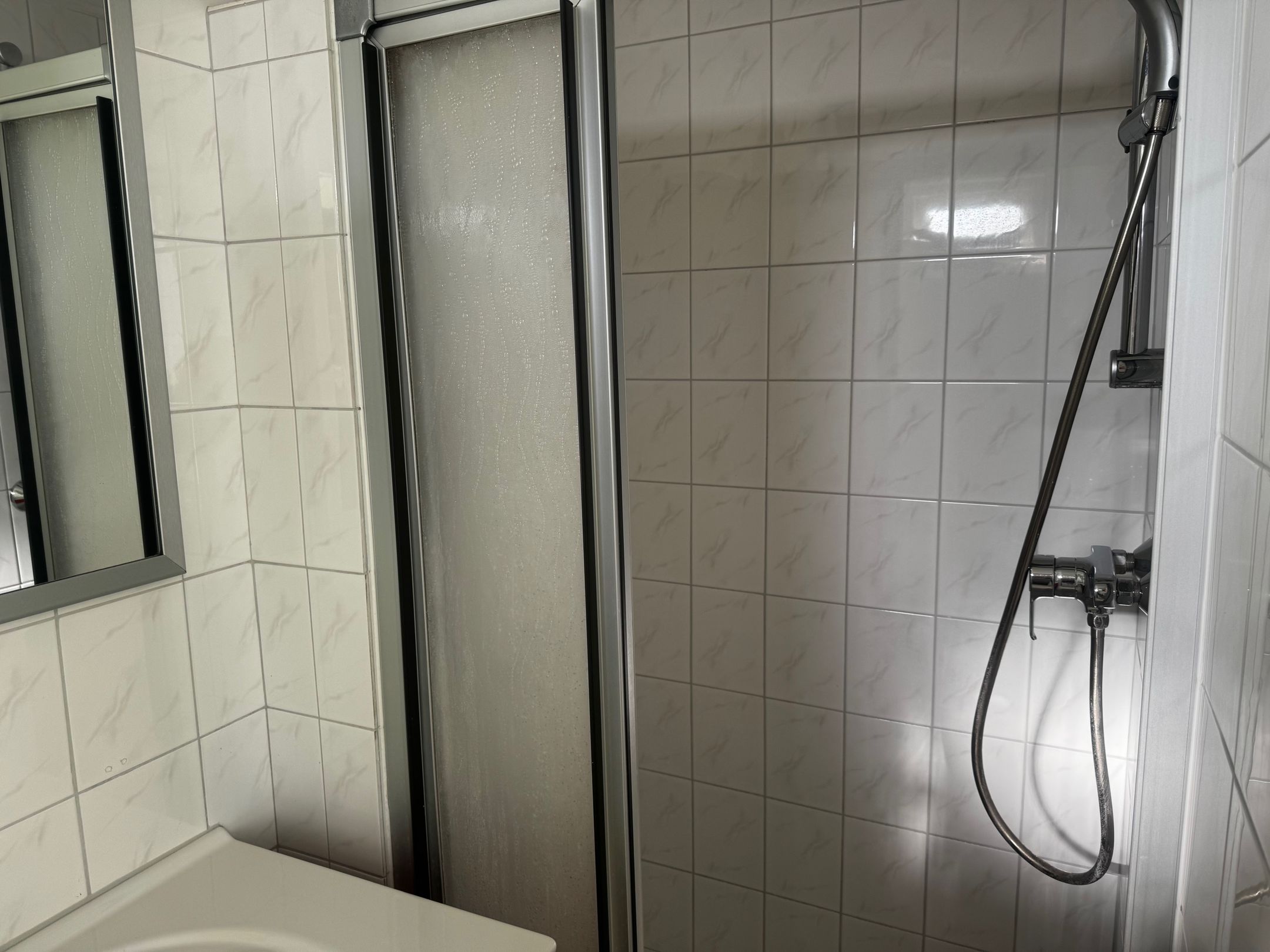 Photo 12 of Bevrijdingsplein 16