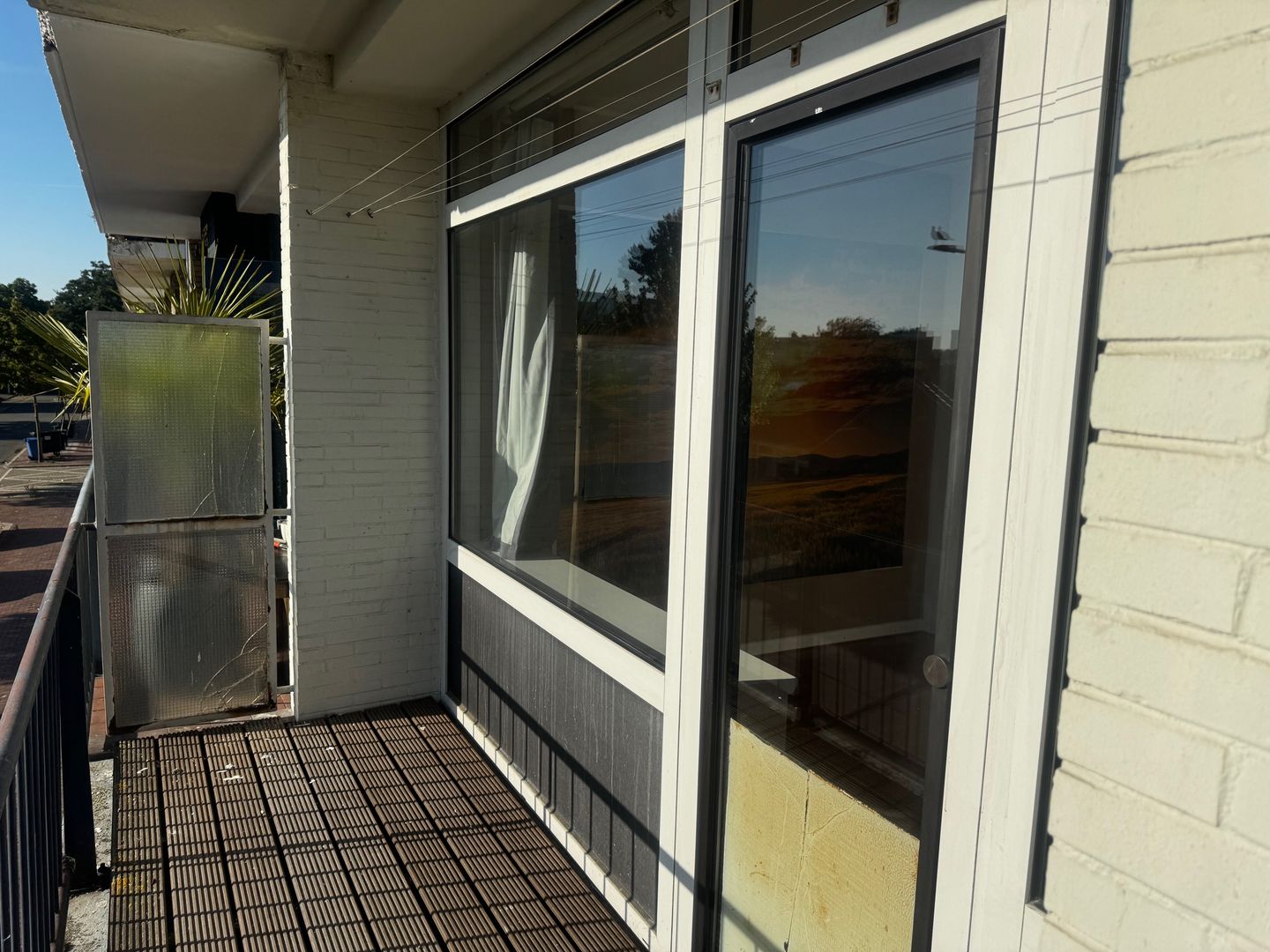 Photo 14 of Bevrijdingsplein 16