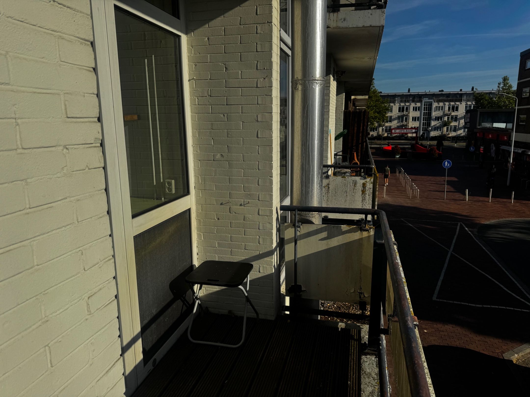 Photo 15 of Bevrijdingsplein 16