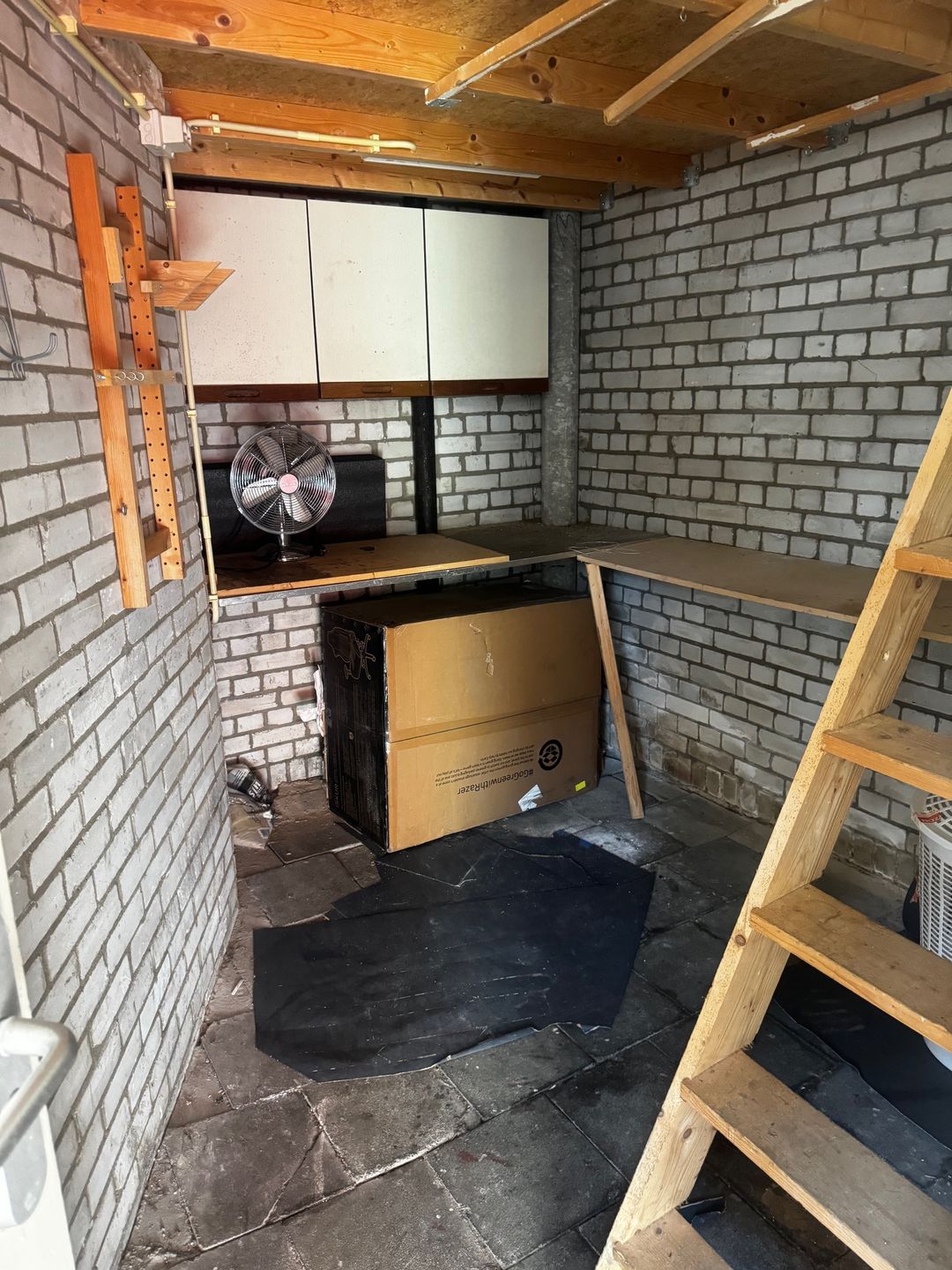 Photo 16 of Bevrijdingsplein 16