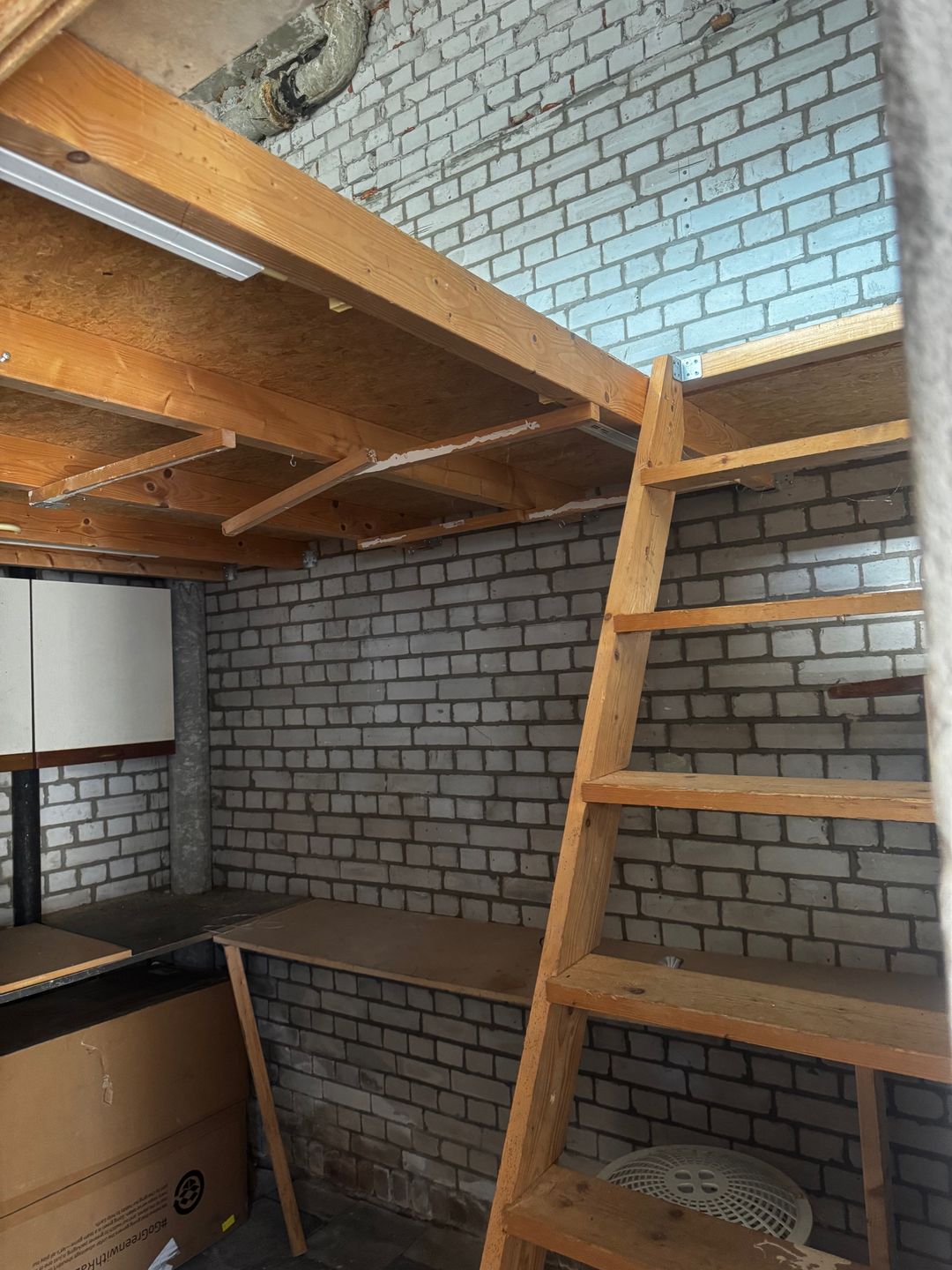 Photo 17 of Bevrijdingsplein 16