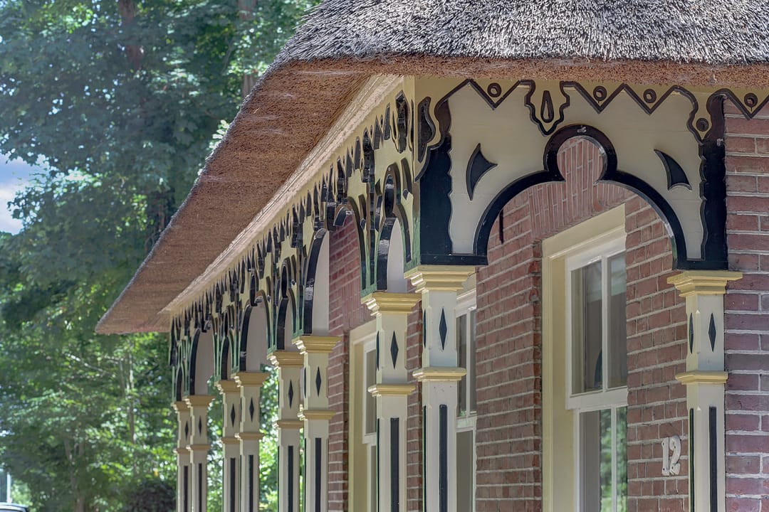 Photo 2 of Groteweg 12