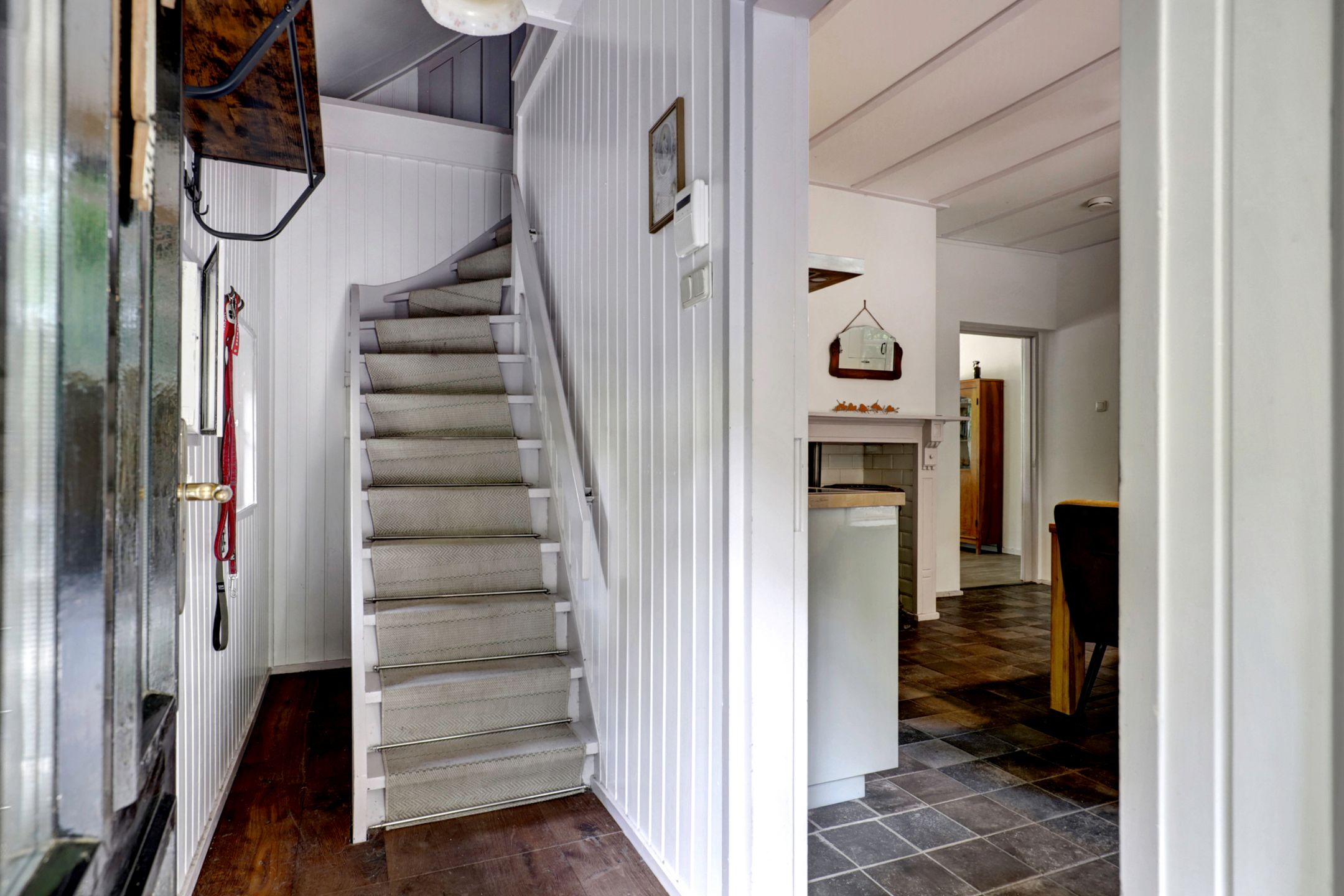 Photo 6 of Groteweg 12