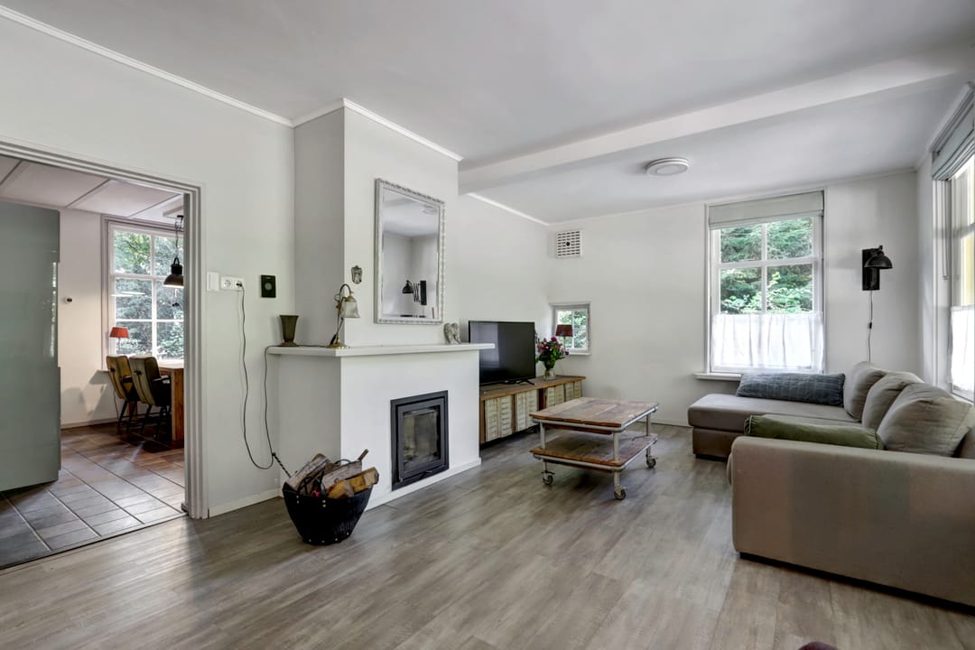 Photo 7 of Groteweg 12