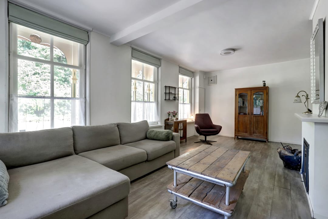 Photo 8 of Groteweg 12