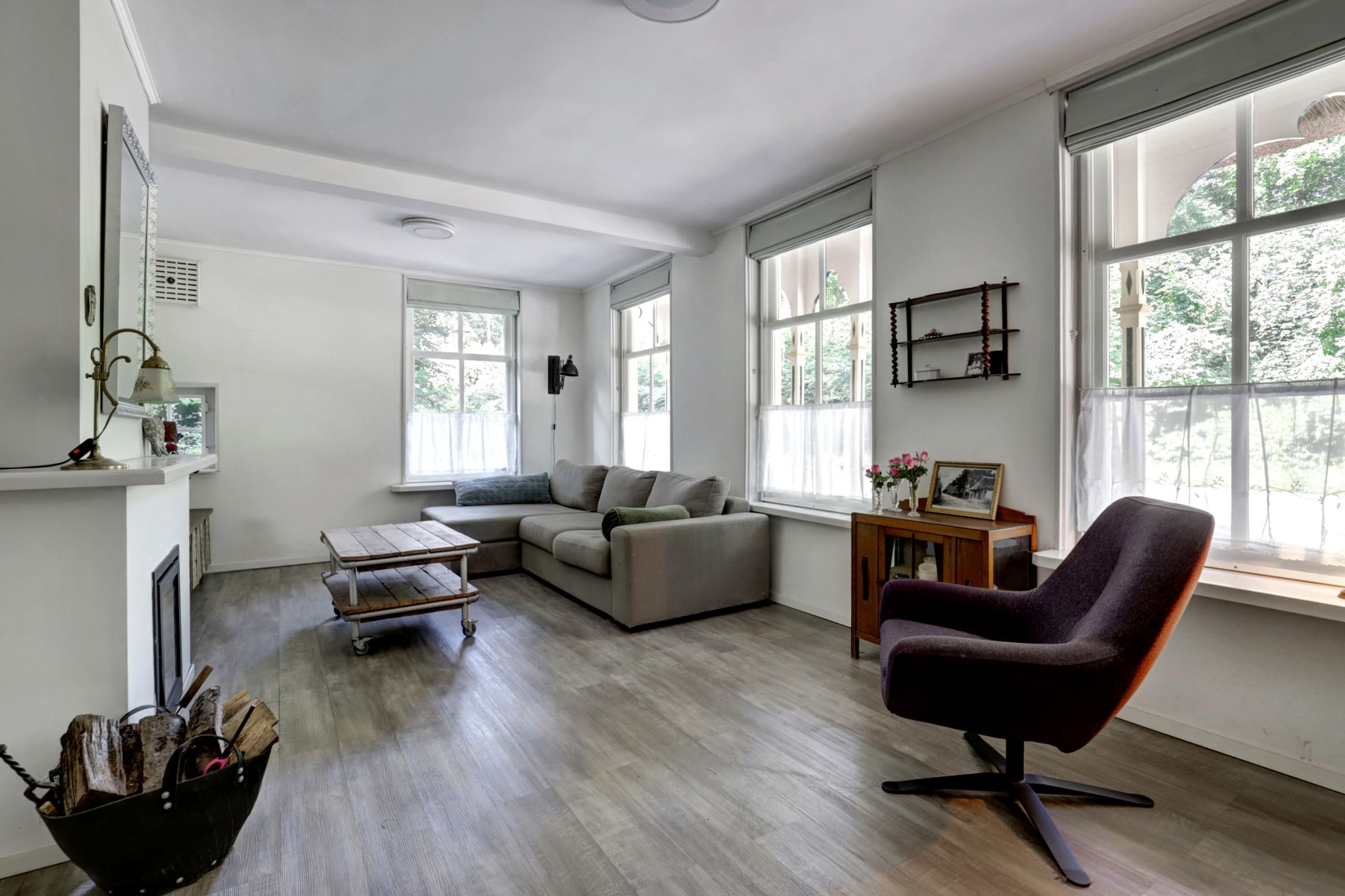 Photo 9 of Groteweg 12