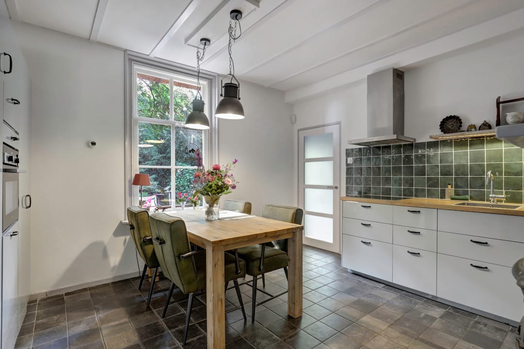 Photo 11 of Groteweg 12