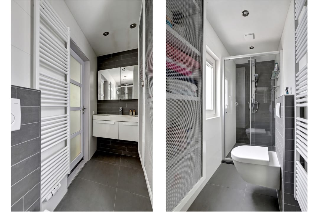 Photo 13 of Groteweg 12