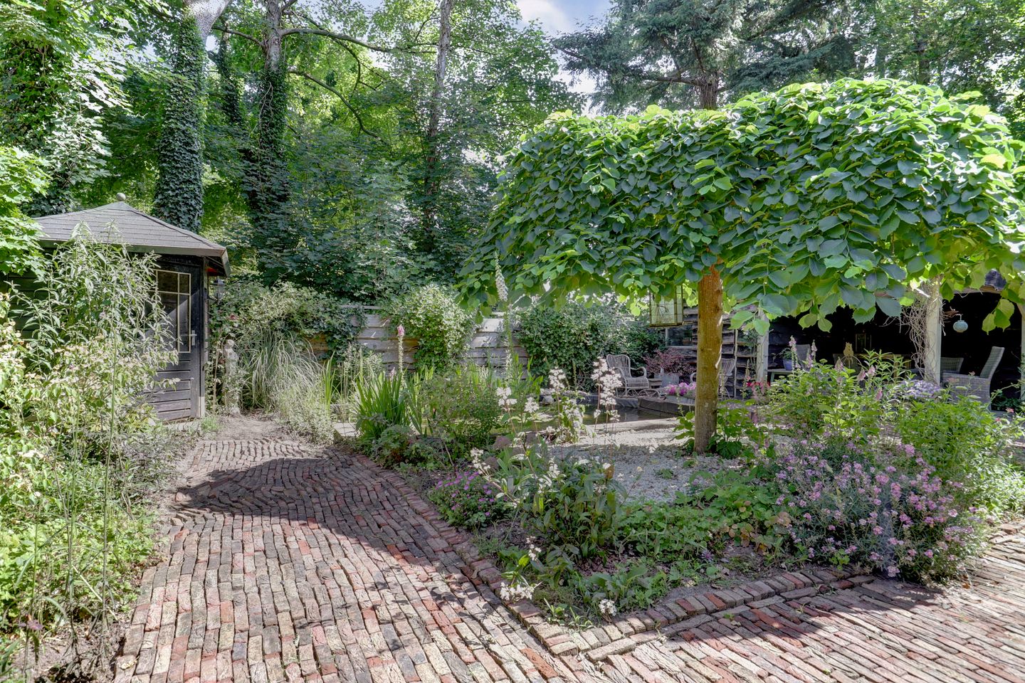 Photo 5 of Groteweg 12