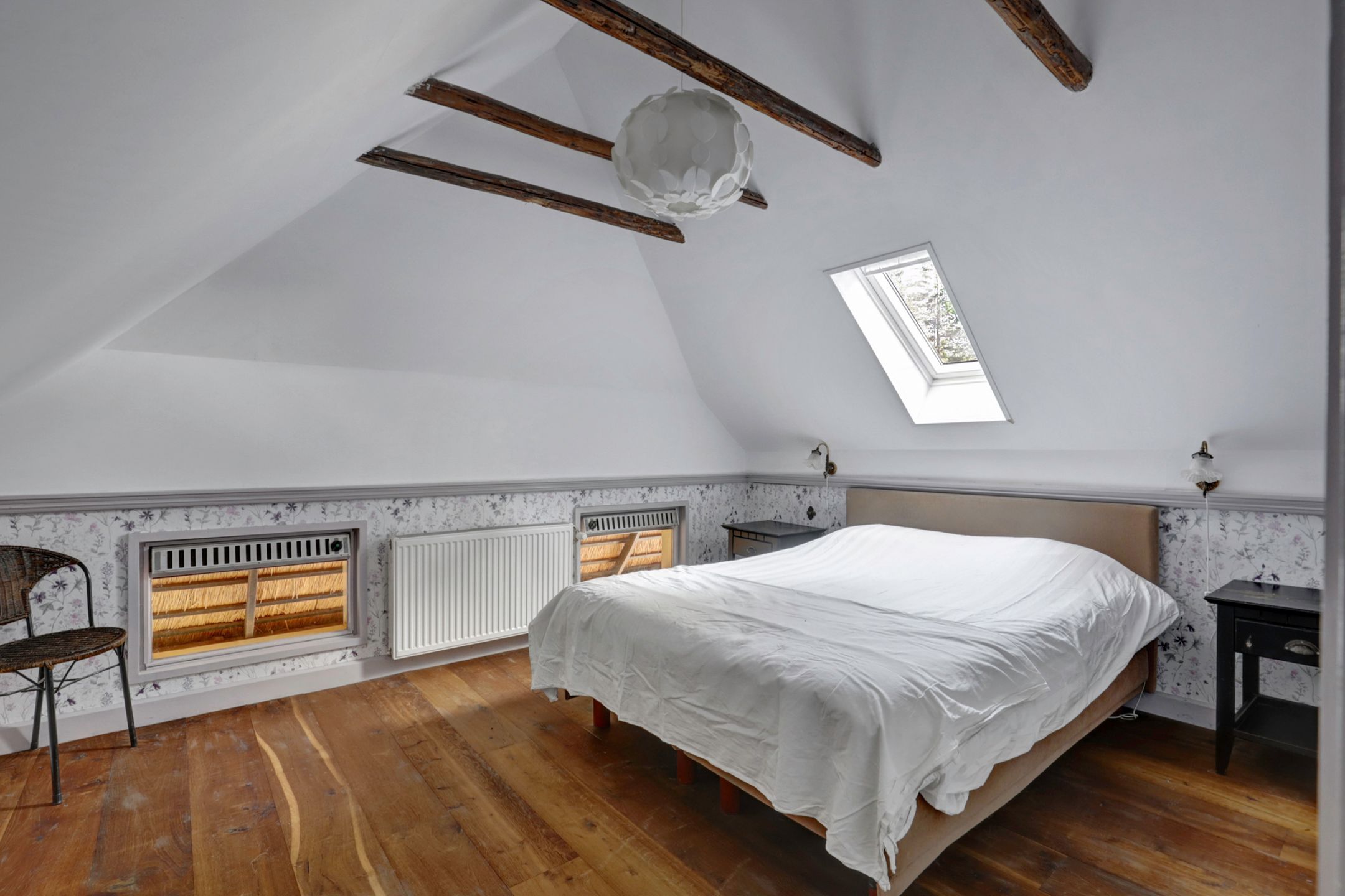 Photo 15 of Groteweg 12