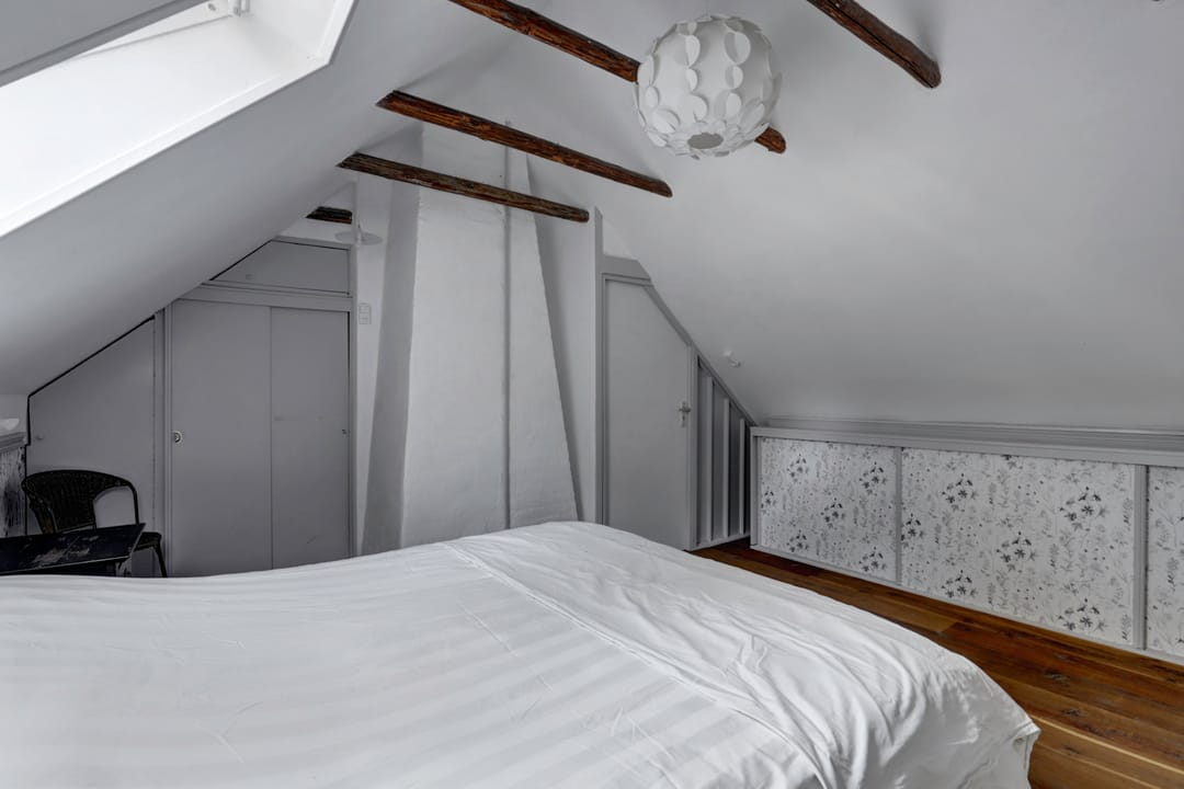 Photo 16 of Groteweg 12