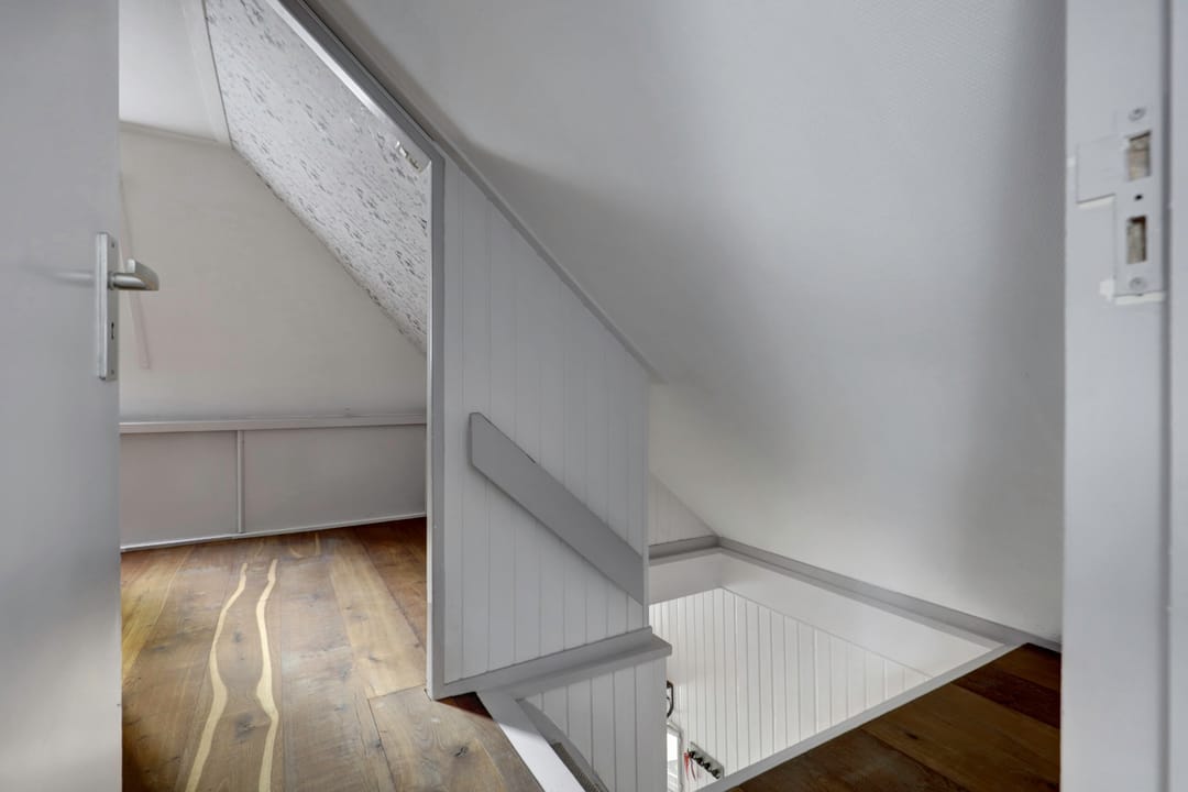 Photo 17 of Groteweg 12