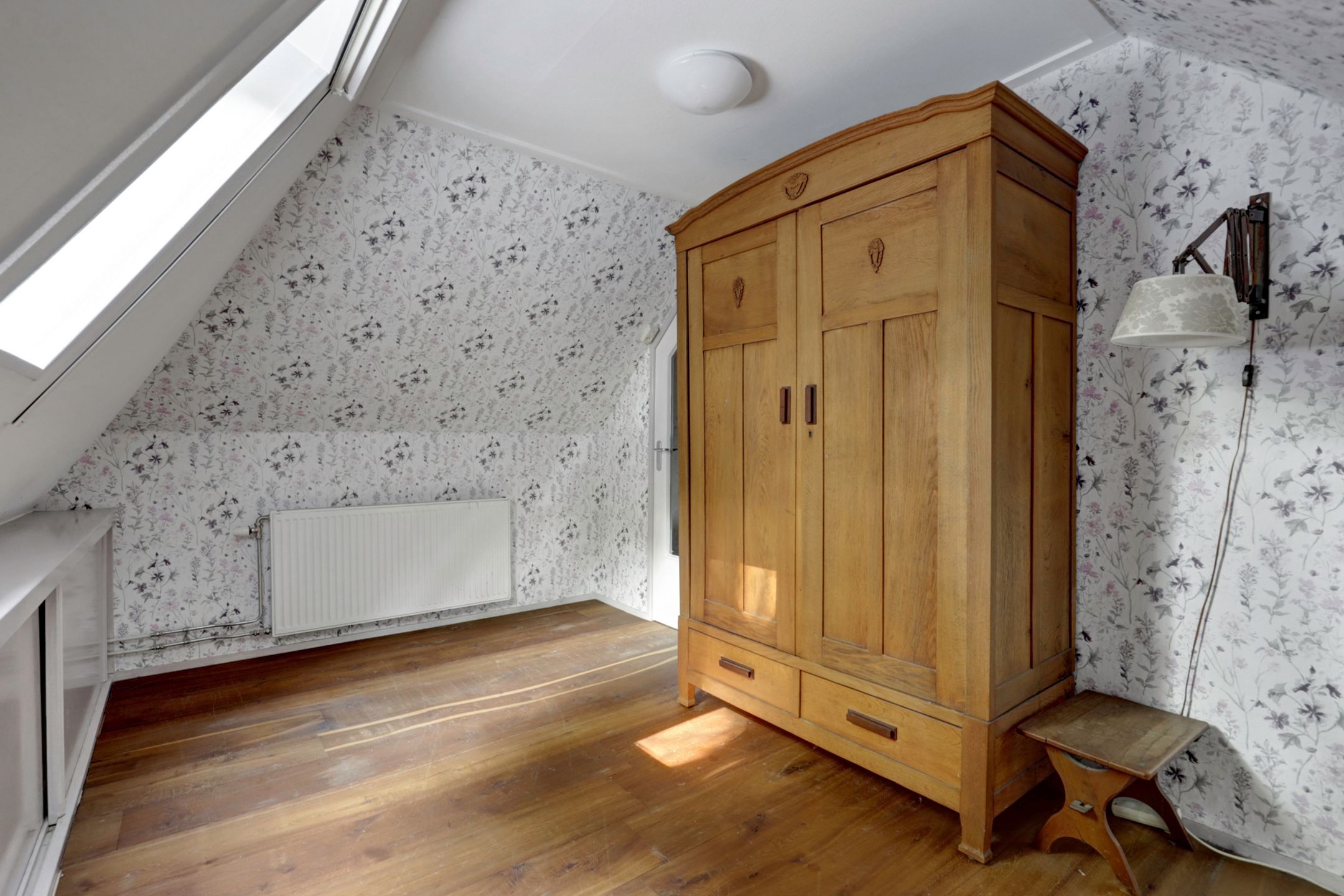 Photo 18 of Groteweg 12