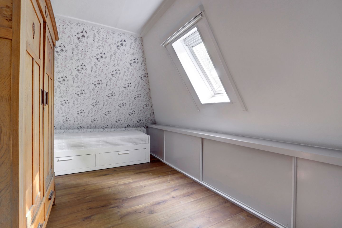 Photo 19 of Groteweg 12