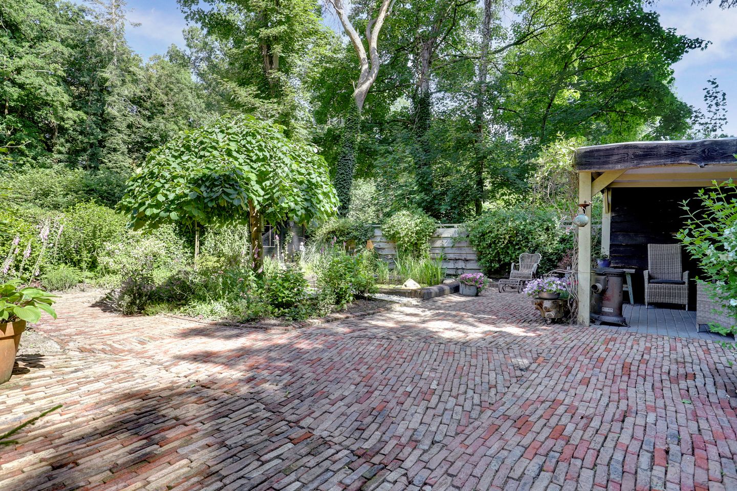 Photo 20 of Groteweg 12