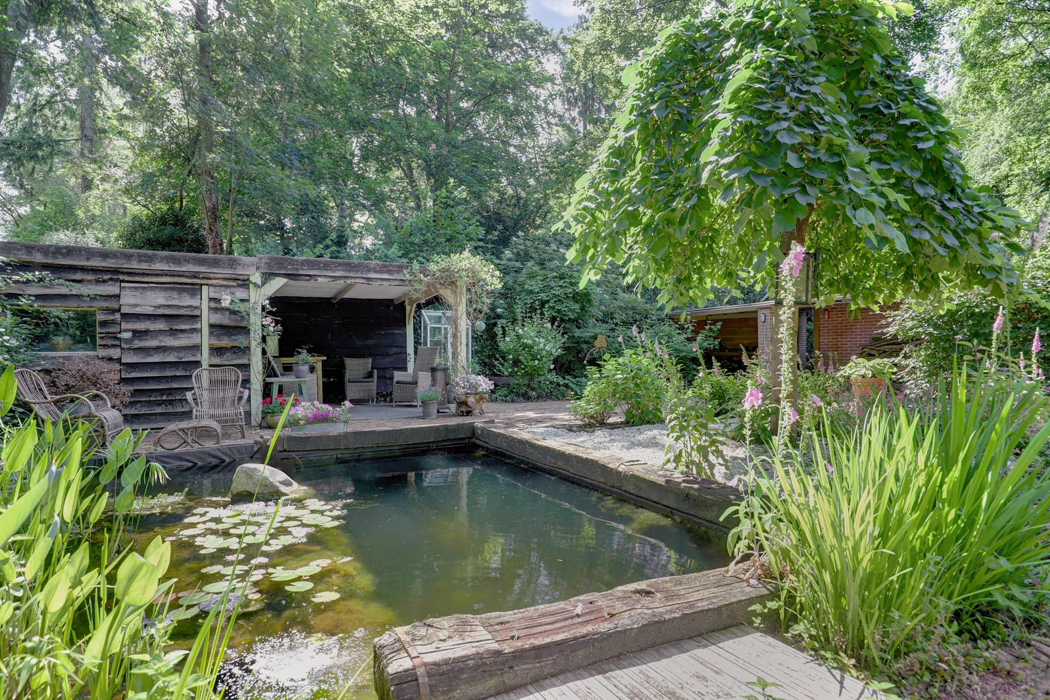 Photo 21 of Groteweg 12