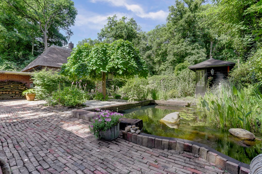 Photo 22 of Groteweg 12