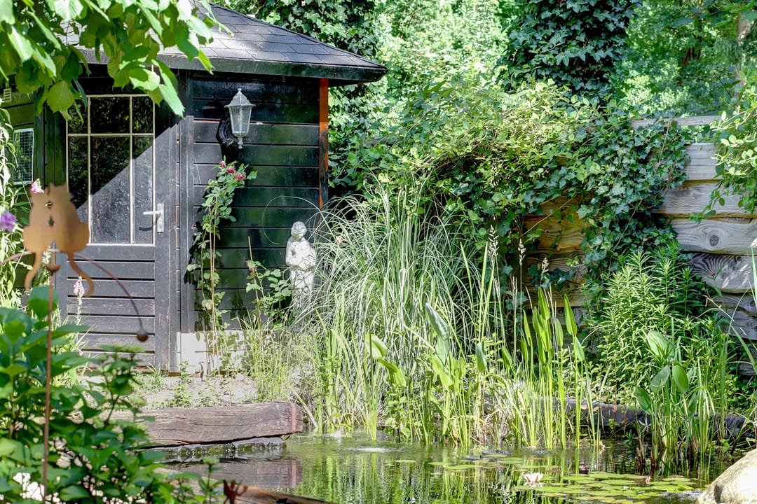 Photo 23 of Groteweg 12