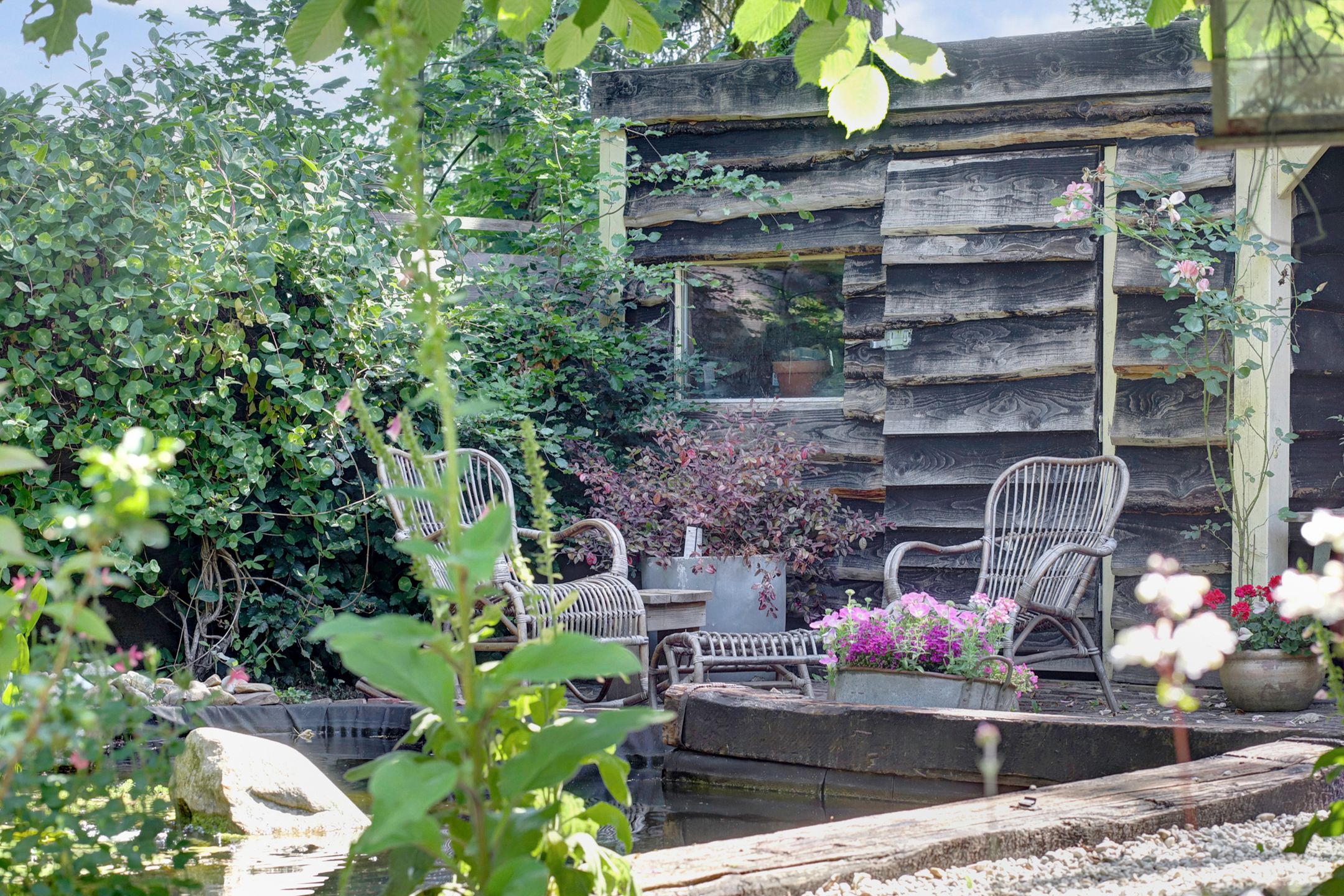 Photo 24 of Groteweg 12