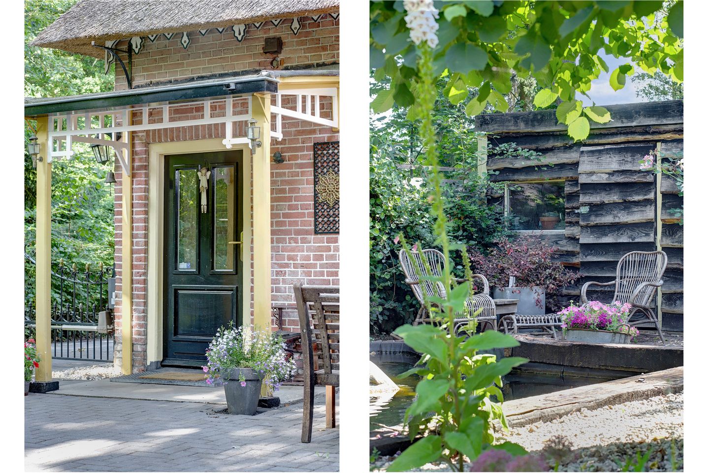 Photo 25 of Groteweg 12