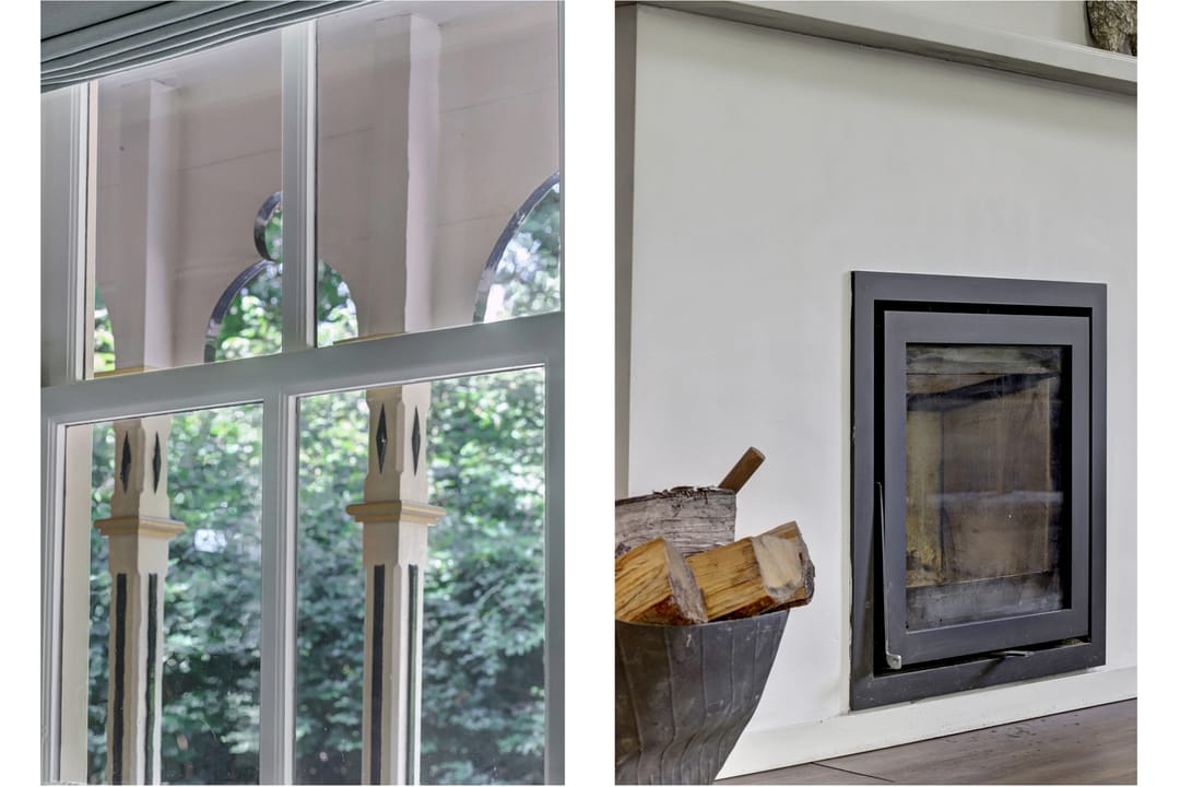 Photo 26 of Groteweg 12