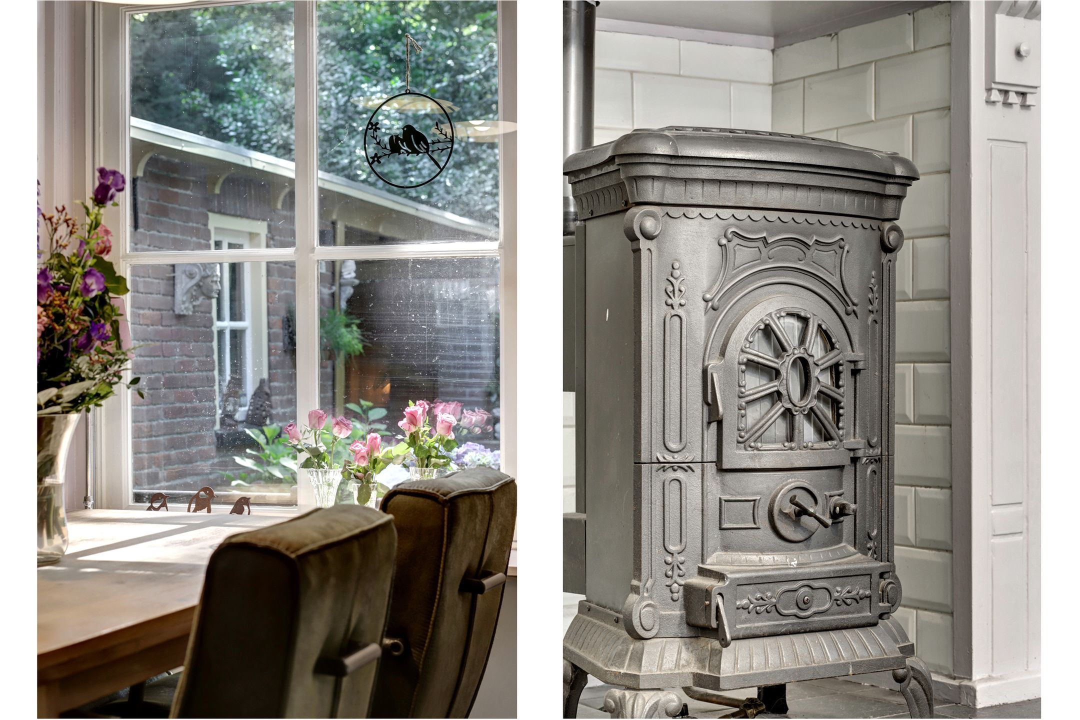 Photo 27 of Groteweg 12