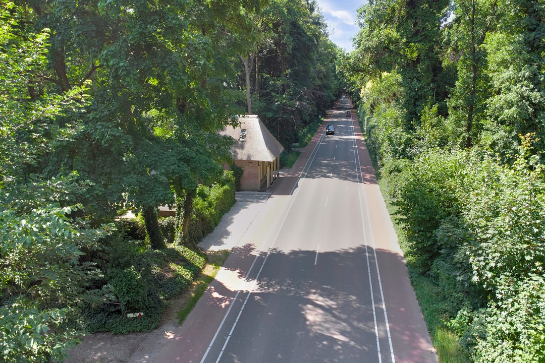 Photo 28 of Groteweg 12