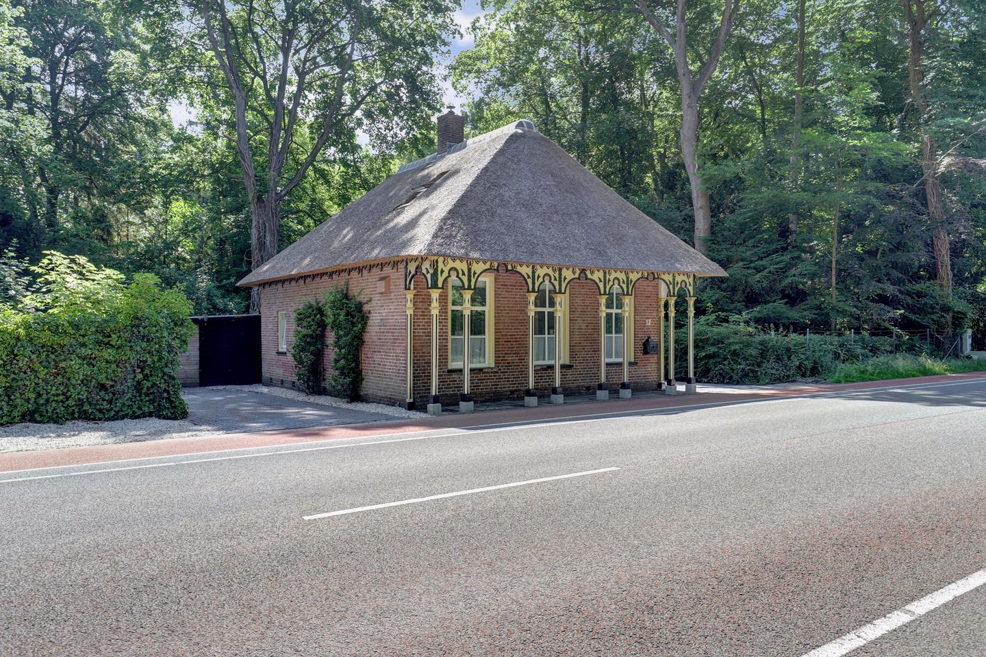 Photo 29 of Groteweg 12