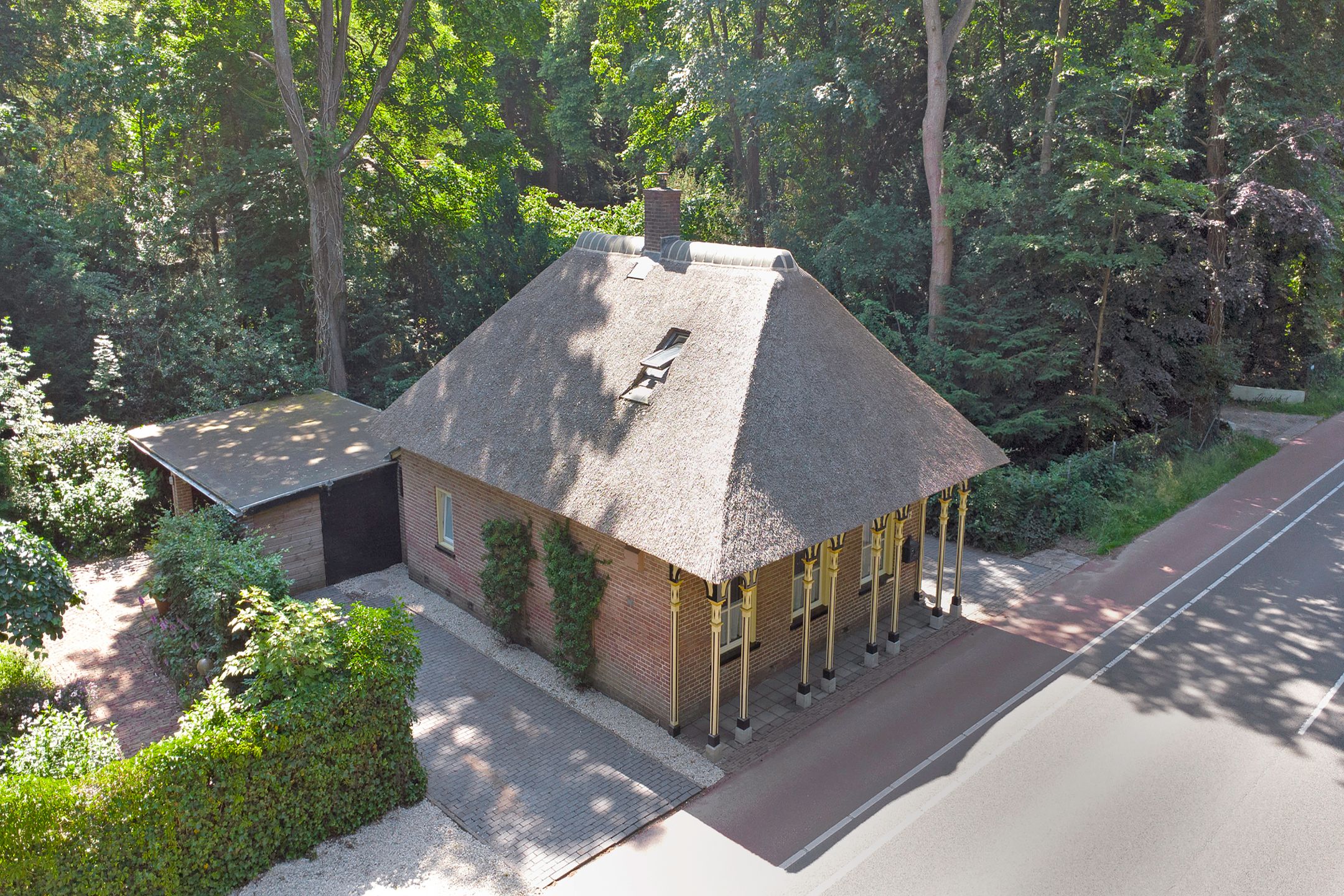 Photo 30 of Groteweg 12