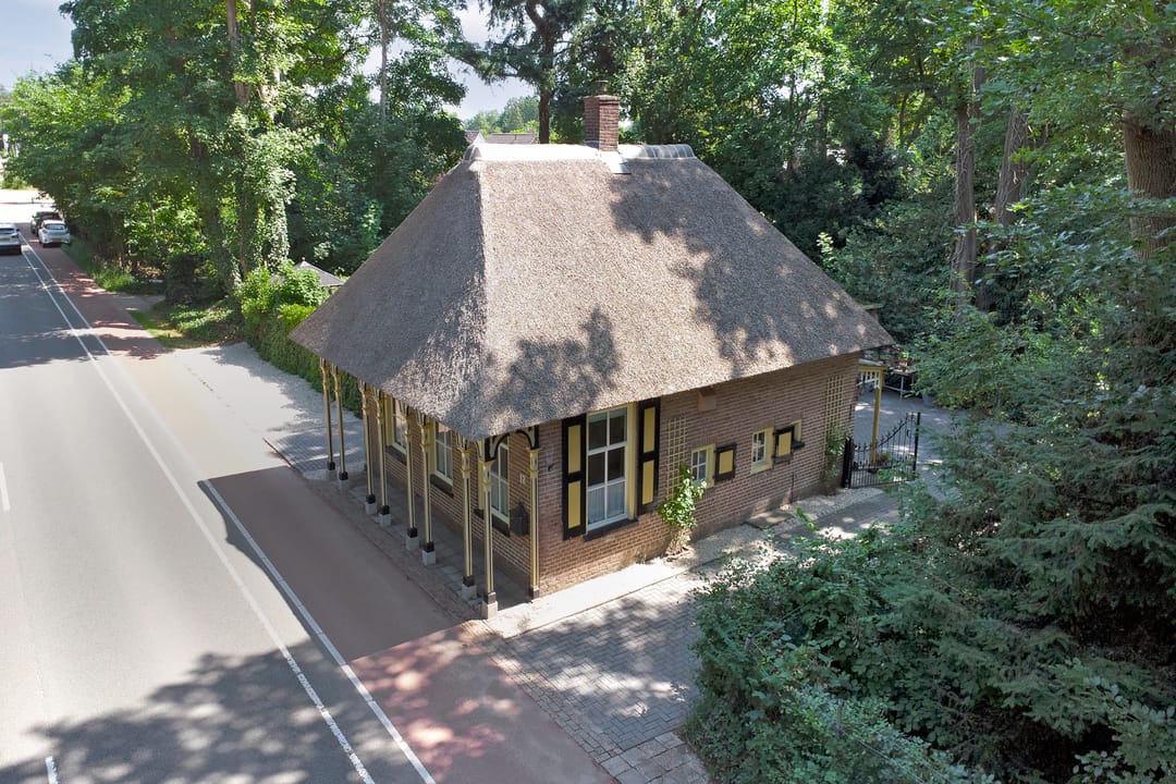 Photo 31 of Groteweg 12