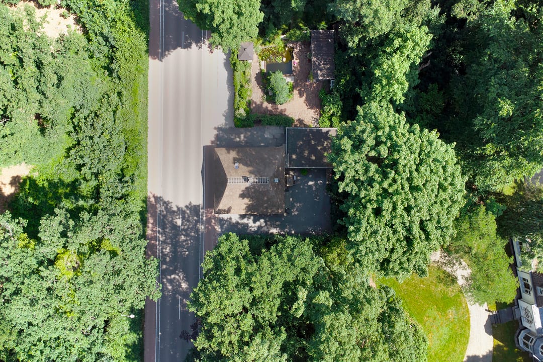 Photo 32 of Groteweg 12